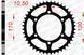 Звезда AFAM 520 Steel Chainwheel - Kawasaki [Black], 42z 16500-42 фото