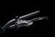 Важіль зчеплення FLO Motorsports Clutch Lever / BLACK (Brembo) CL-728B фото 5