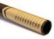Руль MTB Renthal Fatbar V2 Carbon [Black], Rise 40 mm M174-01-BK фото 7