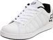 Кроссовки FOX Default Shoe [White], 6 65038-008-061 фото 8