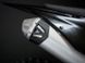 Захист глушника Polisport Silencer Protector [Black], 4T 8484000001 фото 6