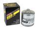 Фільтр ProFilter Premium Oil Filter [Silver], Spin-On PF-163 фото 2
