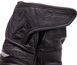 Перчатки FOX Bomber Pro Glove [Black], XL (11) 28378-001-XL фото 8