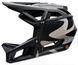 Шолом FOX PROFRAME RS Helmet - DIFFUSE [Black], L 39549-001-L фото 4