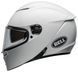 Шлем BELL LITHIUM MIPS&reg; Helmet - SOLID [White], XXL 35210-008-2X фото 3