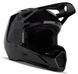 Шлем FOX V1 SOLID HELMET [Matte White] 31369-001-S фото 1