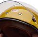 Шлем BELL BULLITT GT Helmet &ndash; SOLID [Mustard], M 38142-440-M фото 3