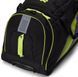 Сумка для формы FOX SHUTTLE GB ROLLER - DIVIDER [Cloud Grey], Gear Bag 32337-276-OS фото 5