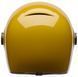 Шлем BELL BULLITT GT Helmet &ndash; SOLID [Mustard], M 38142-440-M фото 8