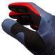 Перчатки FOX 180 INTERFERE GLOVE [Grey], M (9) 32014-037-M фото 3
