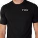 Джерси FOX RANGER DRI-RELEASE JERSEY - ALYN [Black], XL 31506-001-XL фото 2