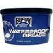 Водостійка смазка Bel-Ray Waterproof Grease [475мл], Special 99540-Tb16W фото 2