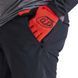 Штаны TLD Youth SKYLINE PANT Mono [BLk] 22 274931003 фото 2