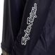Джерсі TLD SKYLINE PRO AIR LS JERSEY; RIDGELINE [CARBON] S 322042002 фото 6