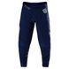Брюки TLD SE PRO PANT, [SOLO NAVY] Размер XL (36) 201487025 фото 3