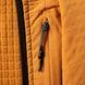 Куртка LEATT MTB 5.0 ThermaFlow Jacket [Lager Yellow], XL 5026054794 фото 2