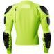 Захист тіла FOX Titan Sport Jacket [Flo Yellow], XXL 24018-130-2X фото 4