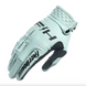 Перчатки FASTHOUSE Elrod Nitro Oceanic Mint - S
