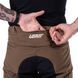 Штани LEATT MTB 3.0 Enduro Pant [Loam], 36 5025010304 фото 5