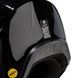 Шлем FOX V1 SOLID HELMET [Matte White] 31369-001-S фото 3