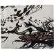 Кошелек FOX Encore 3 Wallet [White], One Size 57802-008-000 фото 2
