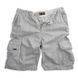 Шорты FOX Covert Cargo Short [Grey], 33 42138-097-189 фото 1