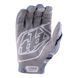 Вело перчатки TLD AIR GLOVE Camo [Gray/White] SM 404911002 фото 2