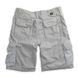 Шорты FOX Covert Cargo Short [Grey], 33 42138-097-189 фото 3