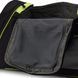 Сумка для формы FOX SHUTTLE GB ROLLER - DIVIDER [Cloud Grey], Gear Bag 32337-276-OS фото 2