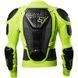 Захист тіла FOX Titan Sport Jacket [Flo Yellow], XXL 24018-130-2X фото 5