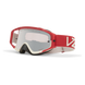 Очки VZ Porkchop Outland Goggle, Maroon - OS AZYTG00120-RZKO 7926-4300 фото 1