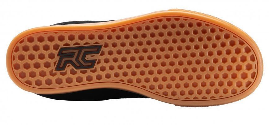 Взуття Ride Concepts Vice [Camo], 9 2582-620 фото