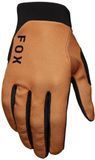 Перчатки FOX RANGER GEL Glove [Caramel], L (10) 33607-213-L фото