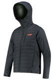 Куртка LEATT MTB 3.0 Trail Jacket [Black], L 5022080443 фото