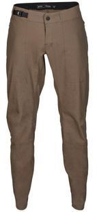 Штани FOX RANGER PANT [Dirt], 38 31045-117-38 фото