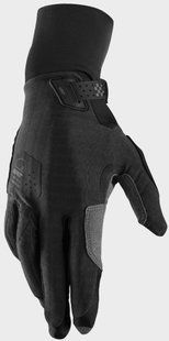 Зимові перчатки LEATT Moto 2.5 ThermaFlow Glove [Black], XL (11) 6027010363 фото