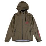 Куртка TLD RESIST JACKET MONO [DARK PINE] MD 876931013 фото