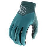 Вело Рукавички TLD ACE 2.0 GLOVE [IVY] S 421503102 фото