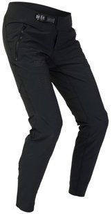 Штани FOX FLEXAIR PANT [Black], 38 31017-001-38 фото