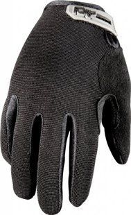 Перчатки FOX Womens Incline Glove [Black], M (9) 24091-001-M фото