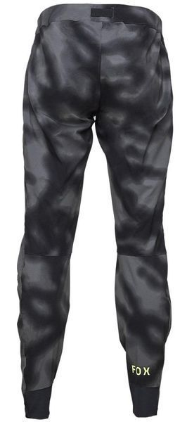 Брюки FOX RANGER Pant - RACE [Black], 38 33734-001-38 фото