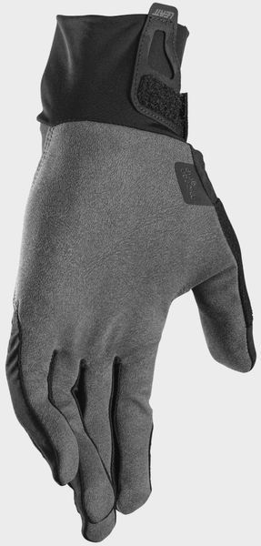 Зимові перчатки LEATT Moto 2.5 ThermaFlow Glove [Black], XL (11) 6027010363 фото