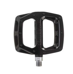 Педалі DMR V12 (Black) DMR14-VV12-K9 фото