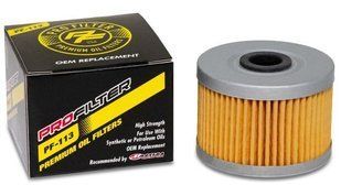 Картридж ProFilter Premium Oil Filter, Cartridge PF-111 фото
