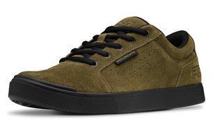 Взуття Ride Concepts Vice [Olive], 8.5 2317-610 фото