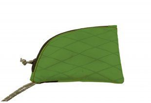 Кошелек KasyBag X-Wallet Green KB-XW-grn фото