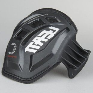 Коленная чашка LEATT Knee cup C-Frame (LEFT), One Size 4017120150 фото