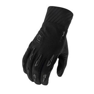 Перчатки TLD SWELTER PLUS GLOVE MONO [BLACK] LG 445931004 фото