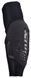 Налокотники LEATT 3DF 5.0 EVO Elbow Guard [Black], Medium 5025202601 фото 1