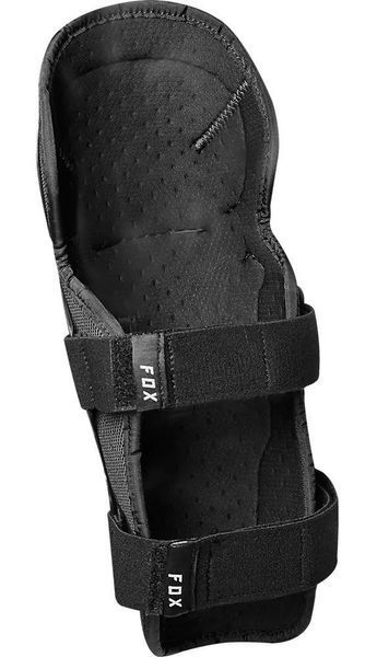 Наколенники FOX Titan Sport Knee Guard [Black], L/XL 25192-001-L/XL фото